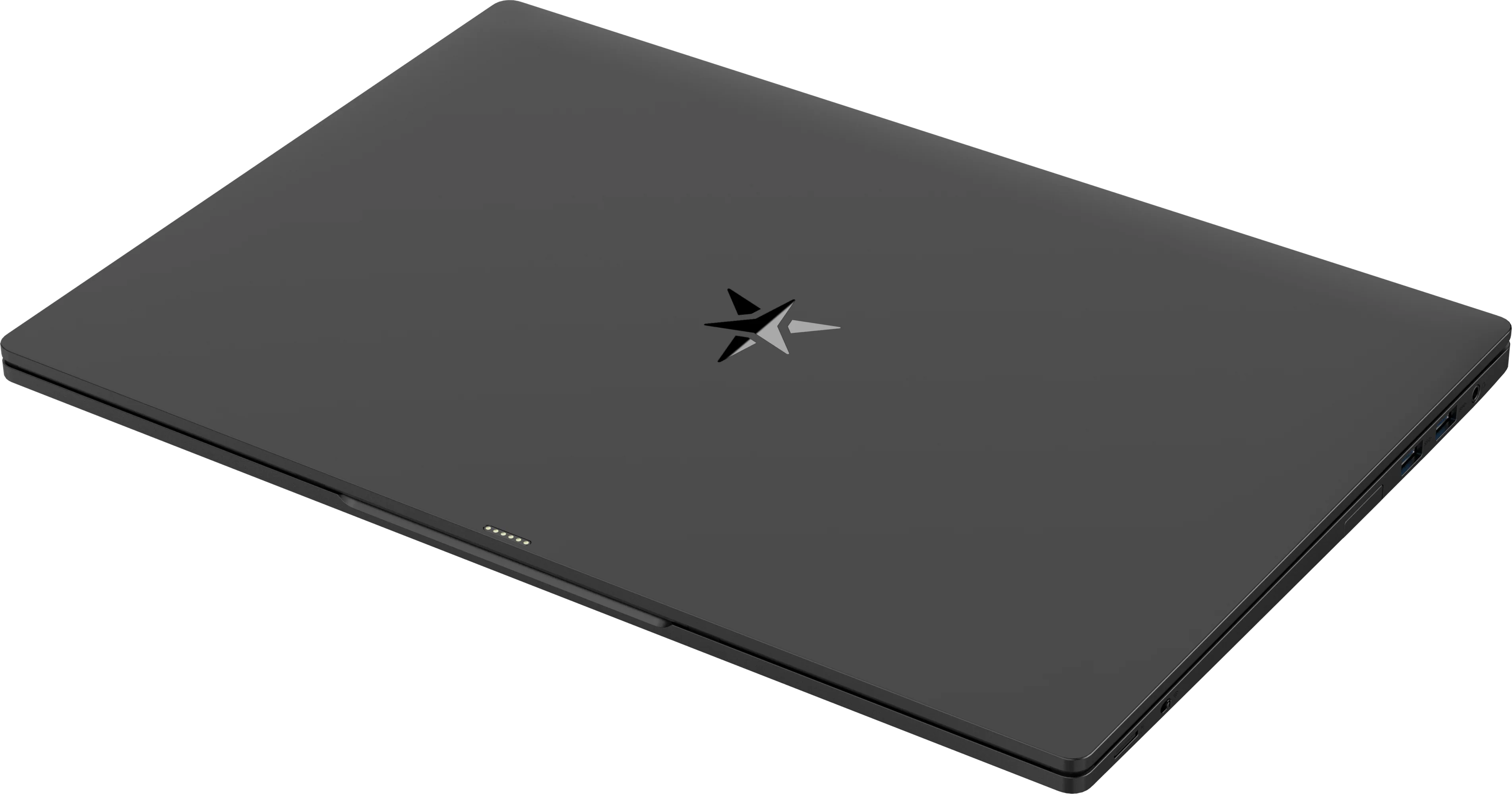 StarFighter AMD - Image 23