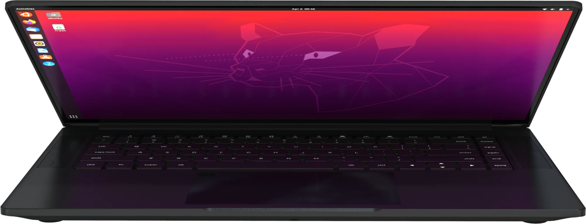 StarFighter AMD - Image 5