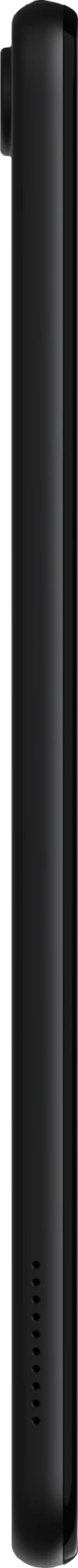 StarLite - Image 10