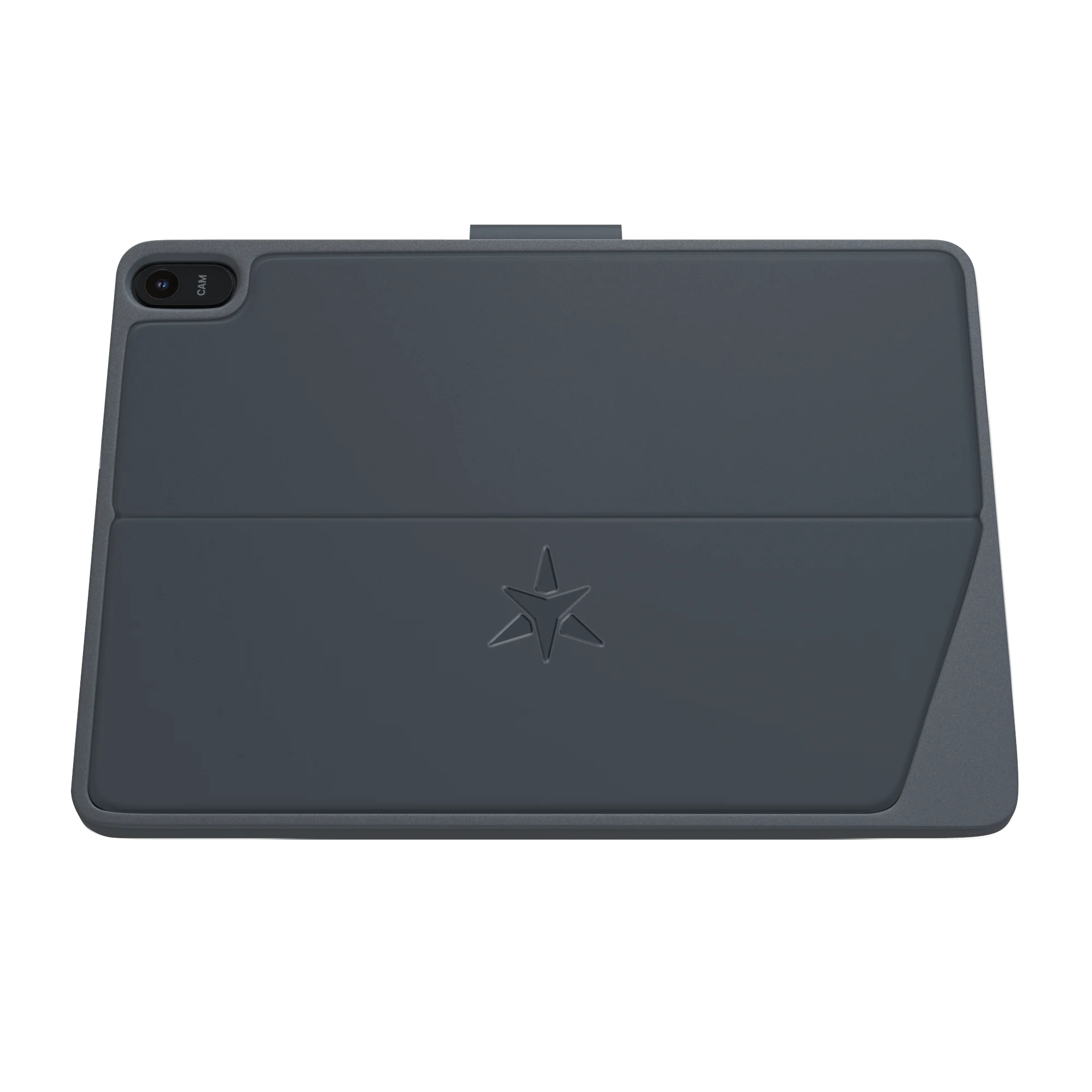 StarLite Protective Case - Image 3
