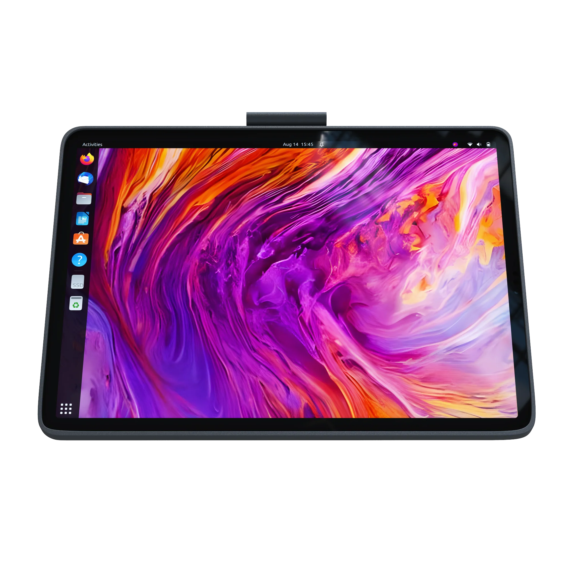StarLite Protective Case - Image 4