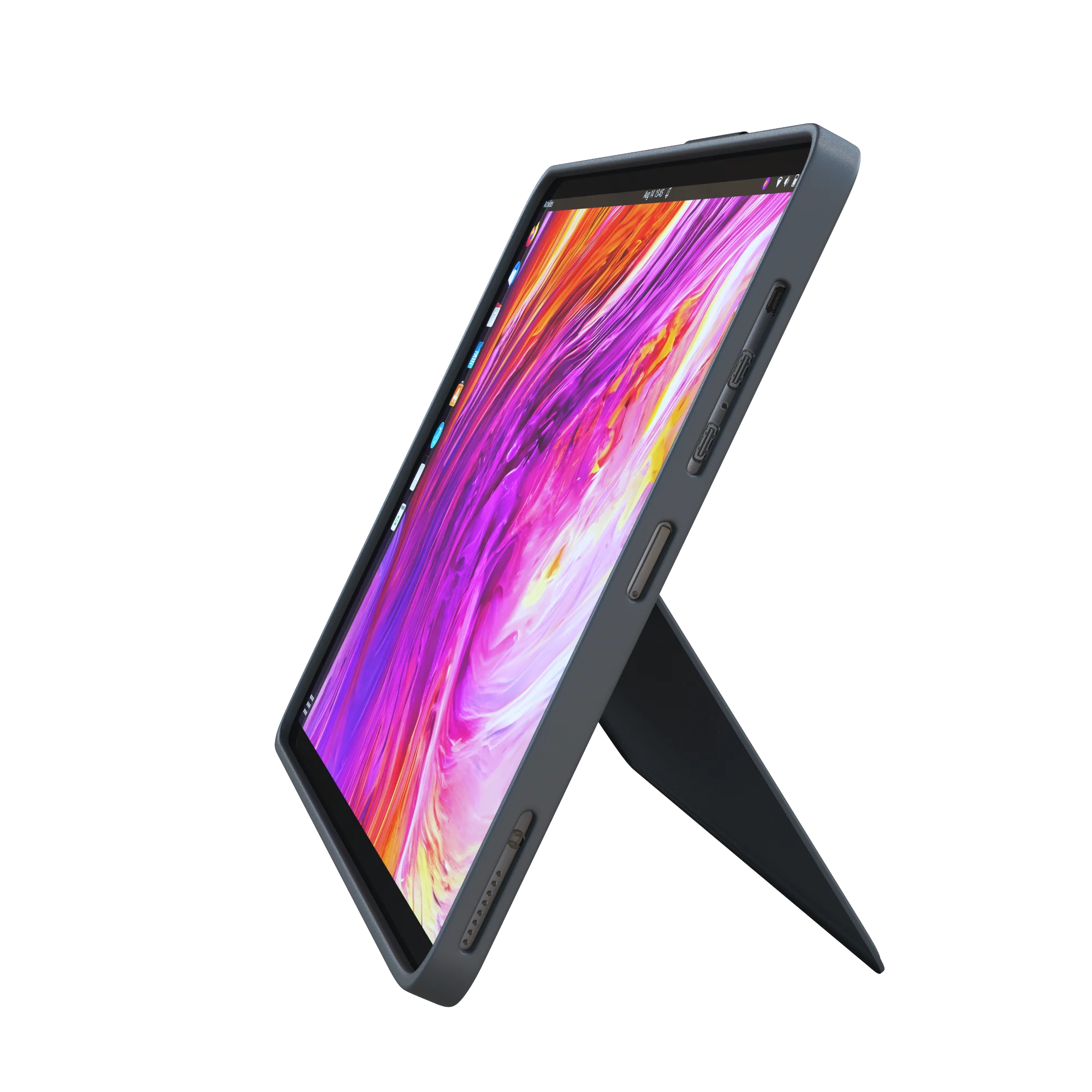 StarLite Protective Case - Image 5