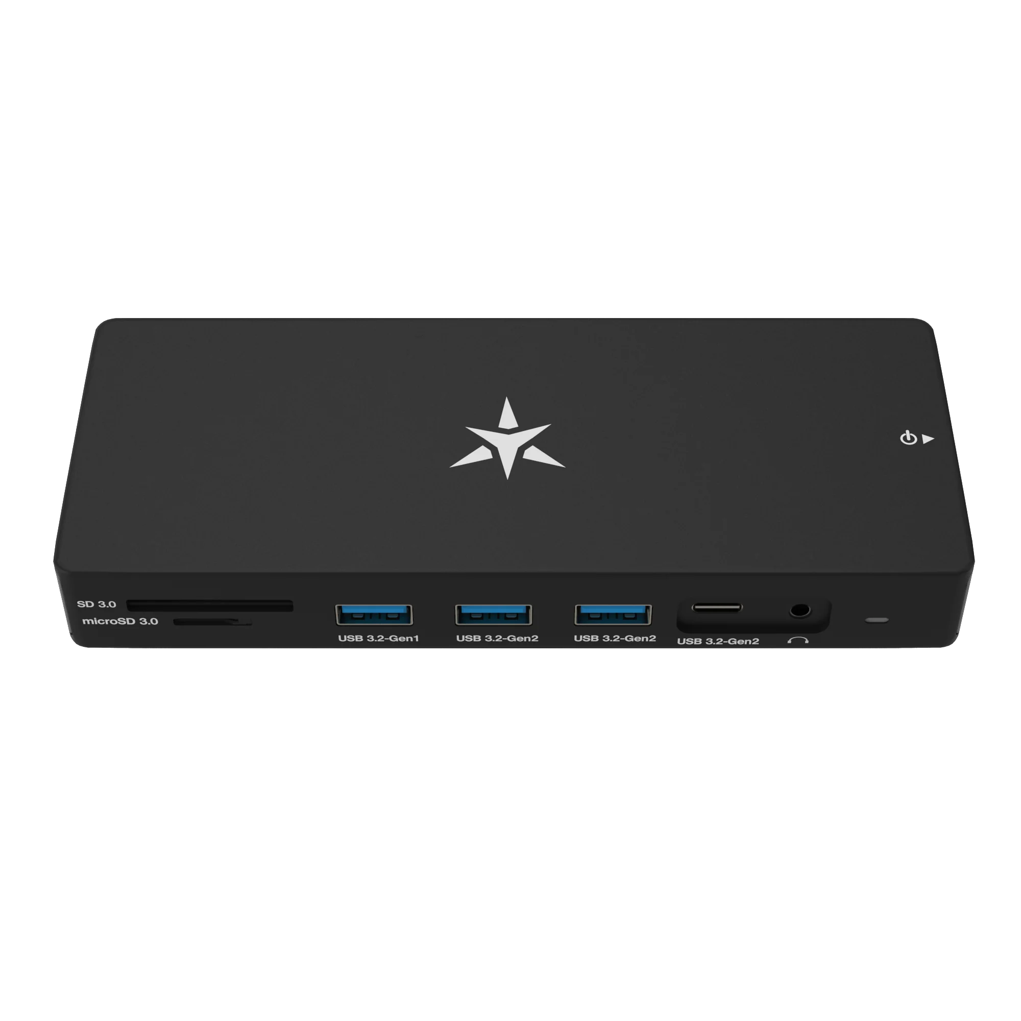 StarPort 12-Port USB-C Hub - Image 6