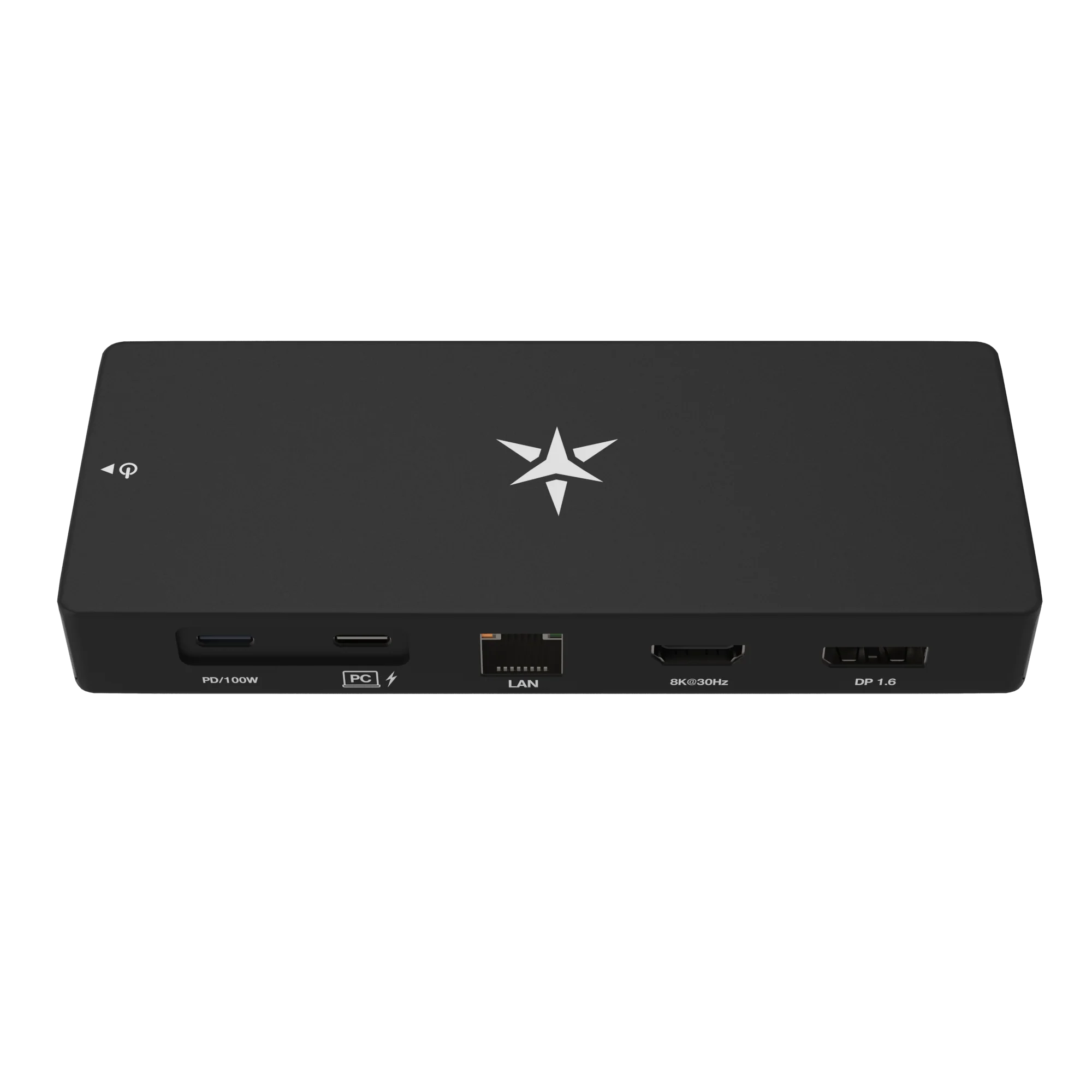 StarPort 12-Port USB-C Hub - Image 7