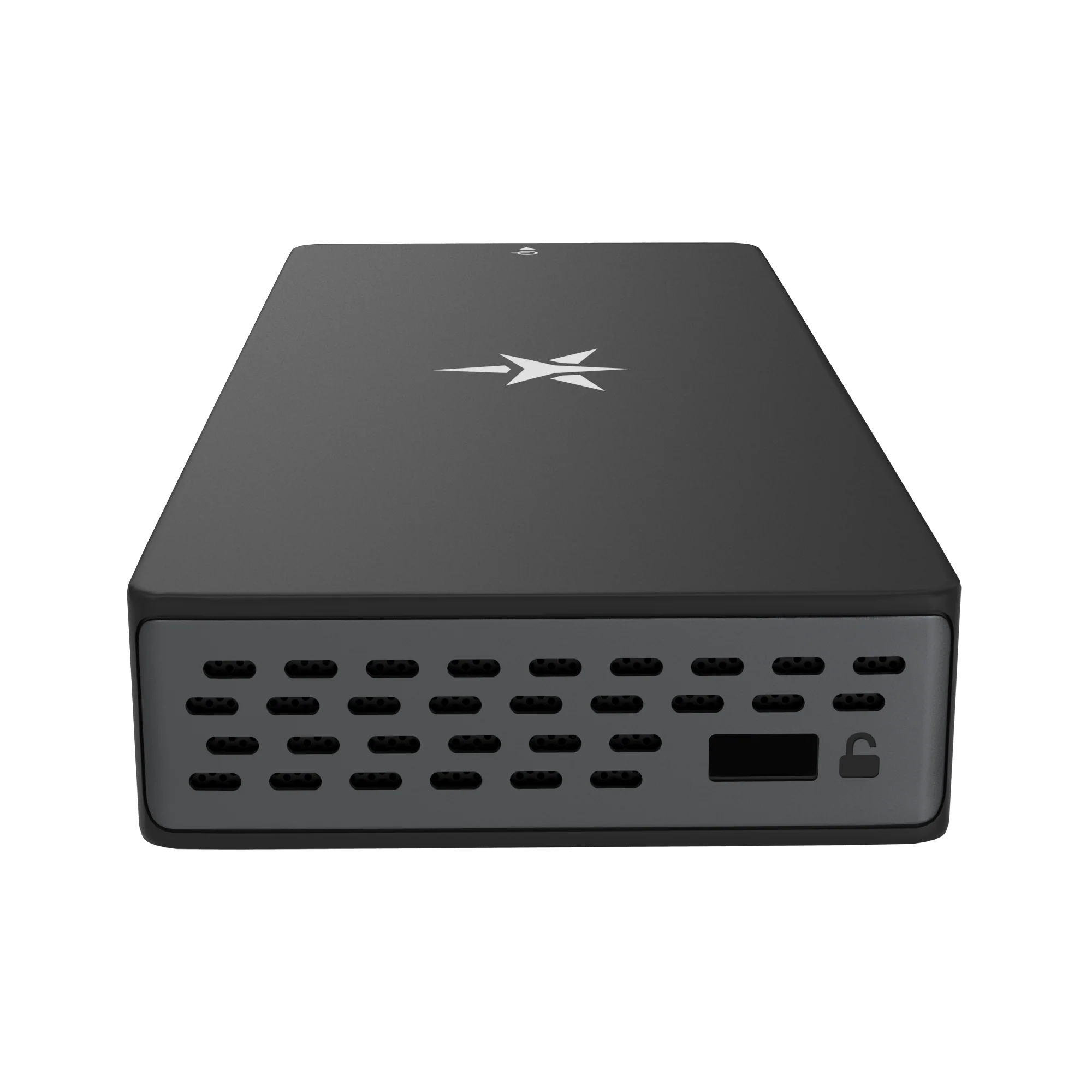 StarPort 12-Port USB-C Hub - Image 8