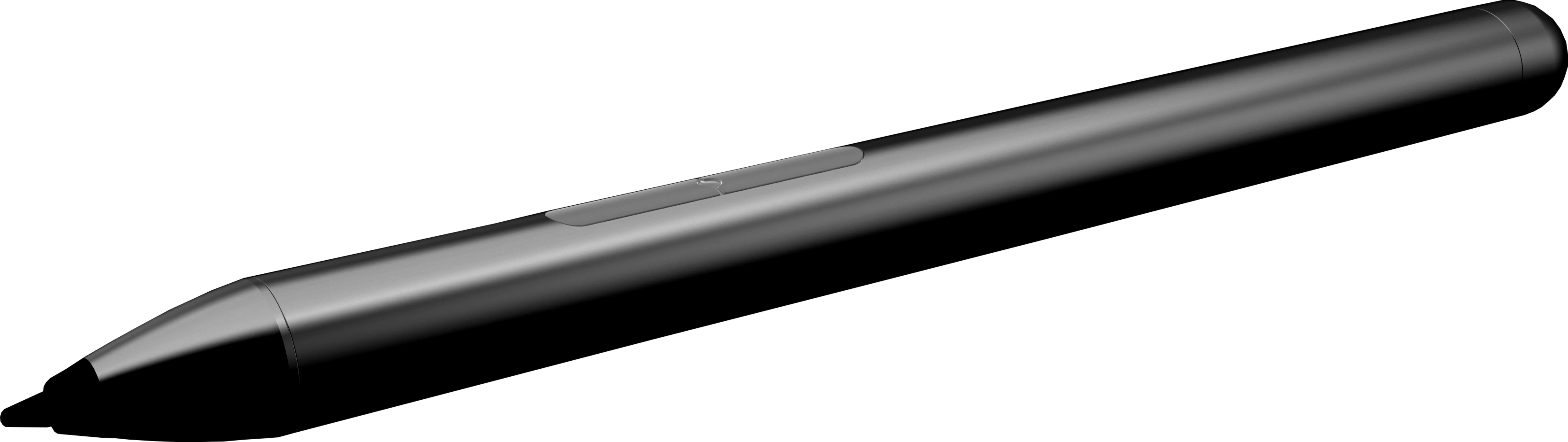 MPP Active Pen - Image 3
