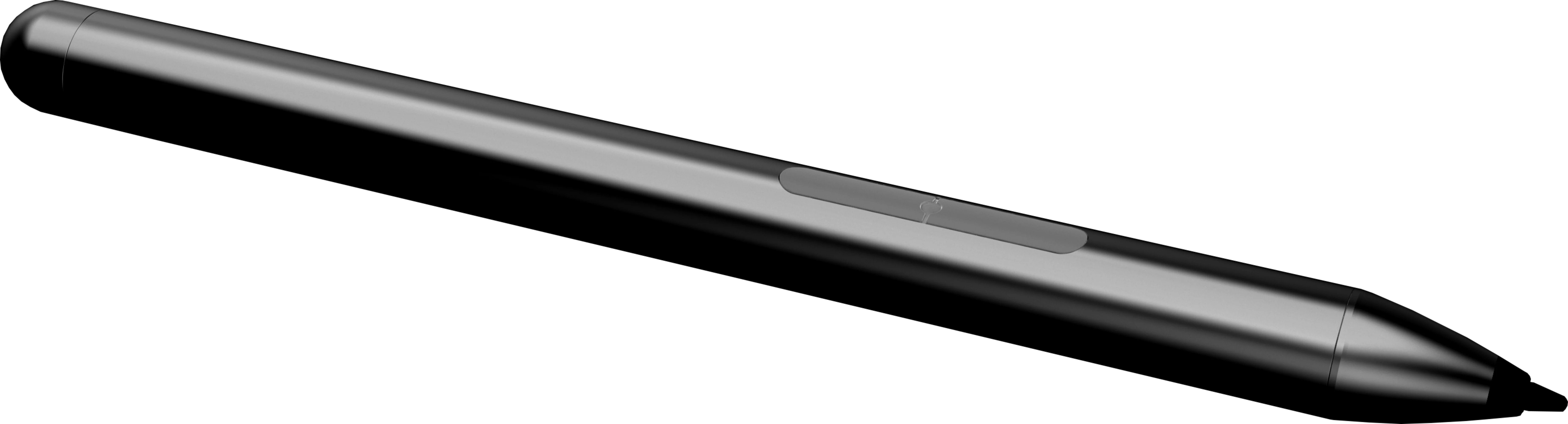 MPP Active Pen - Image 4