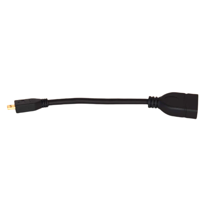 USB-C to USB-A Adapter - Image 3